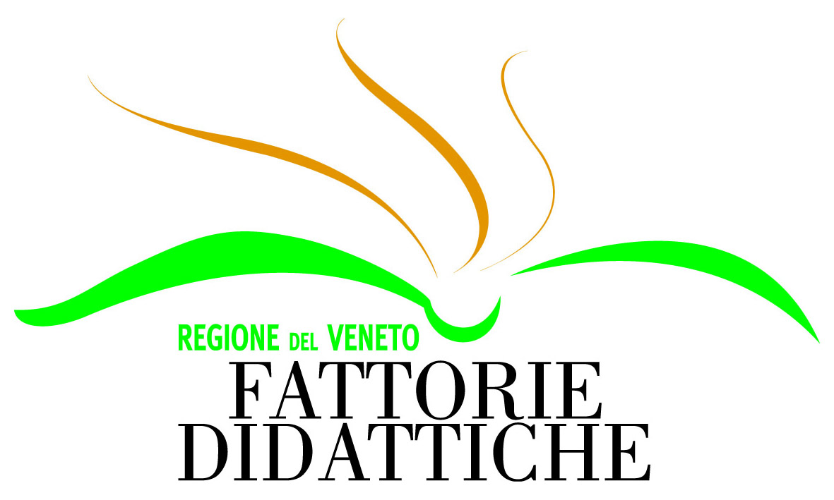 fattorie didattiche